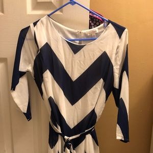 Charming Charlie Dress